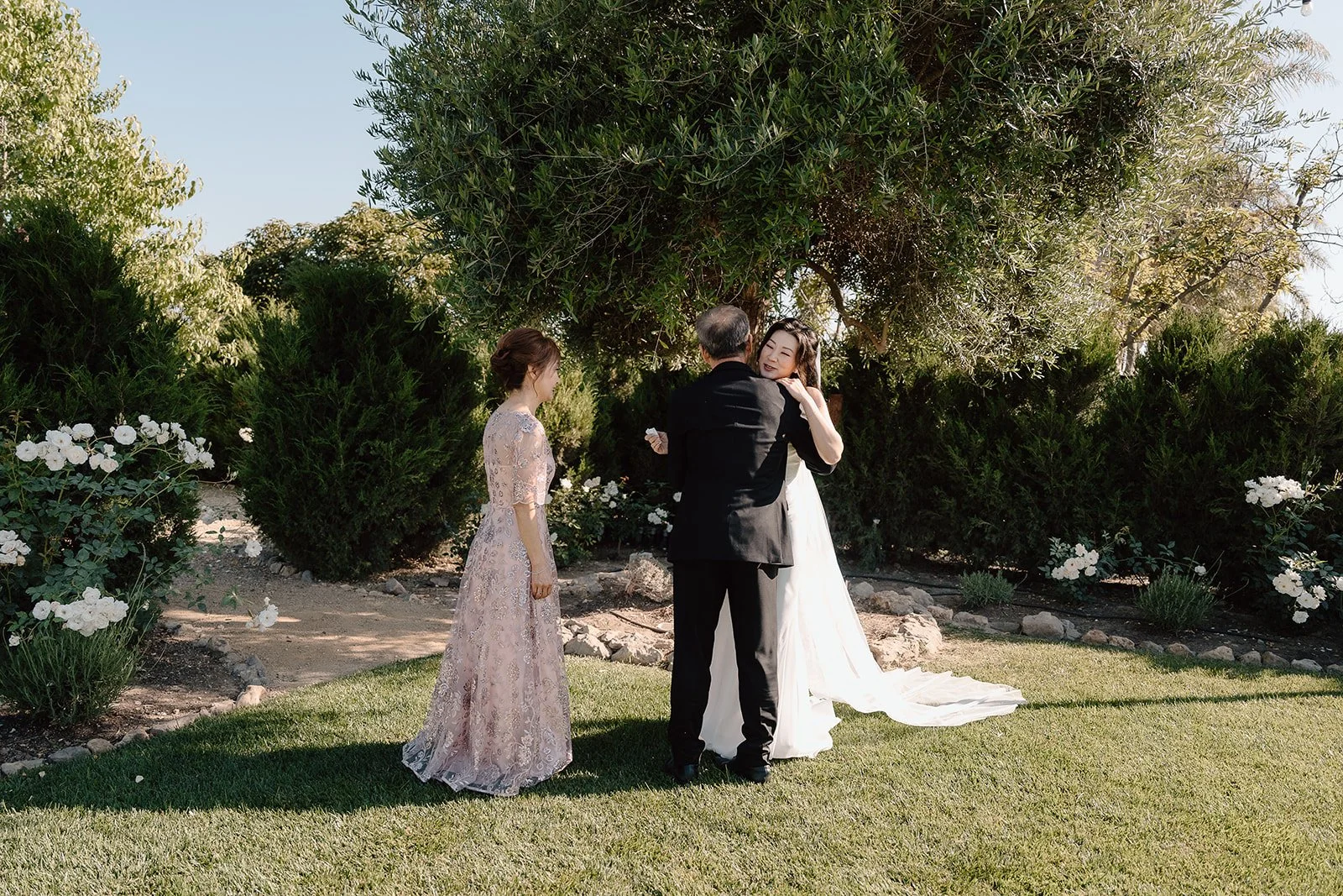 Iris and Sam_Wedding_Tuscan Rose Ranch - Santa Paula_25.06.07_Melissa Rae Photography-87.jpg
