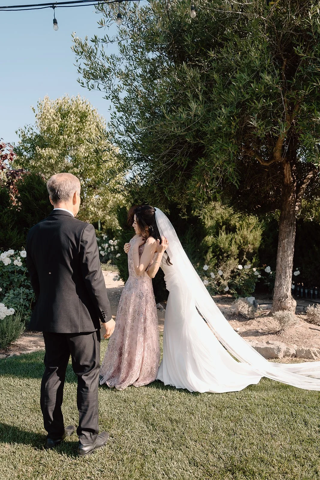 Iris and Sam_Wedding_Tuscan Rose Ranch - Santa Paula_25.06.07_Melissa Rae Photography-89.jpg