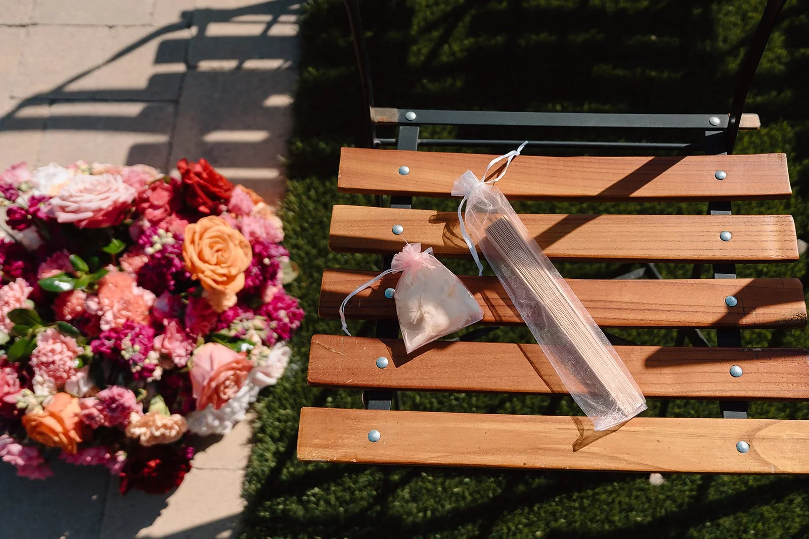 Iris and Sam_Wedding_Tuscan Rose Ranch - Santa Paula_25.06.07_Melissa Rae Photography-97.jpg