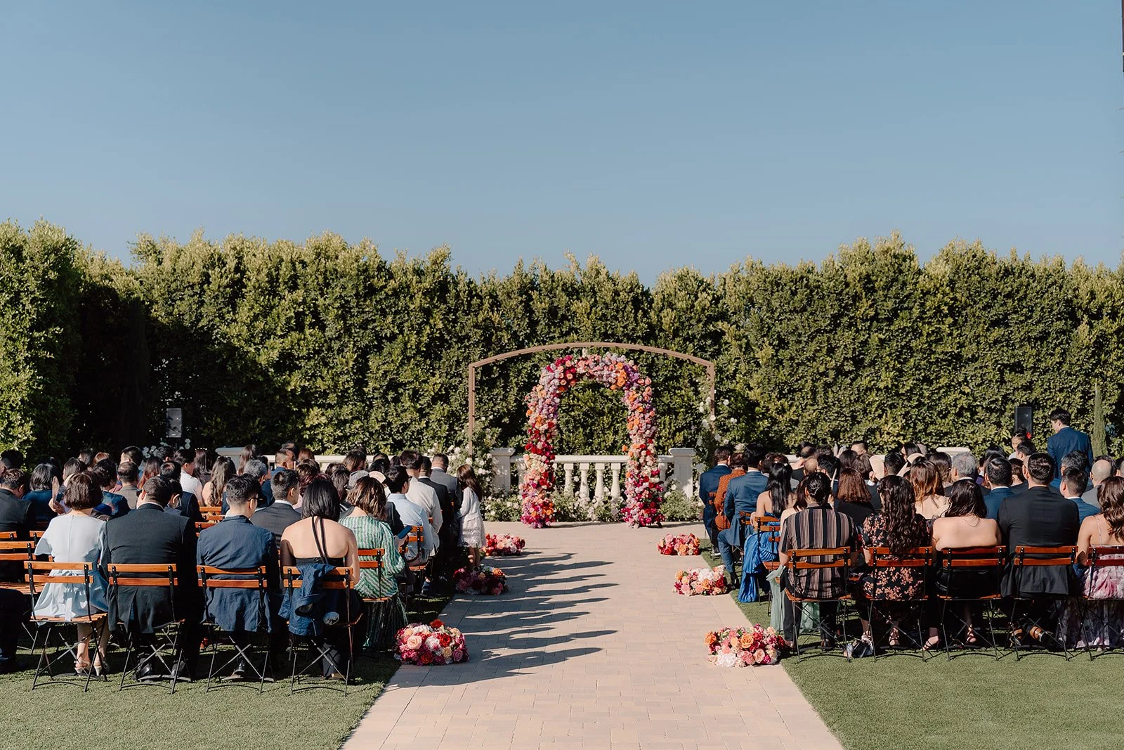 Iris and Sam_Wedding_Tuscan Rose Ranch - Santa Paula_25.06.07_Melissa Rae Photography-103.jpg