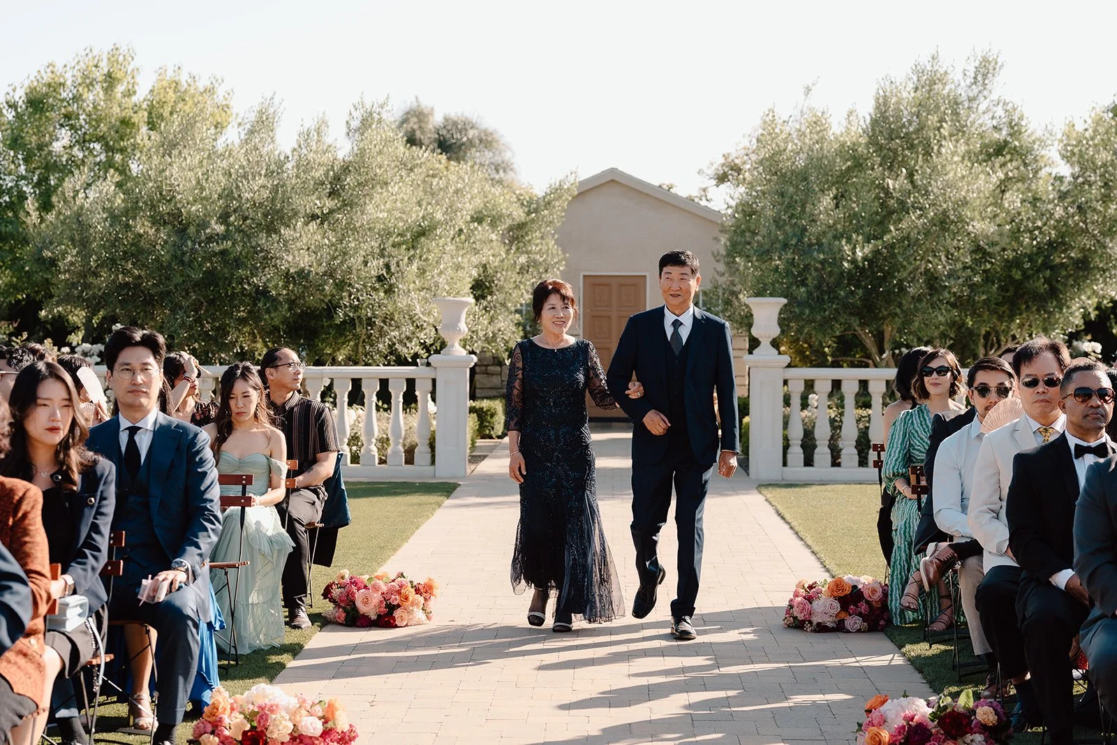 Iris and Sam_Wedding_Tuscan Rose Ranch - Santa Paula_25.06.07_Melissa Rae Photography-119.jpg