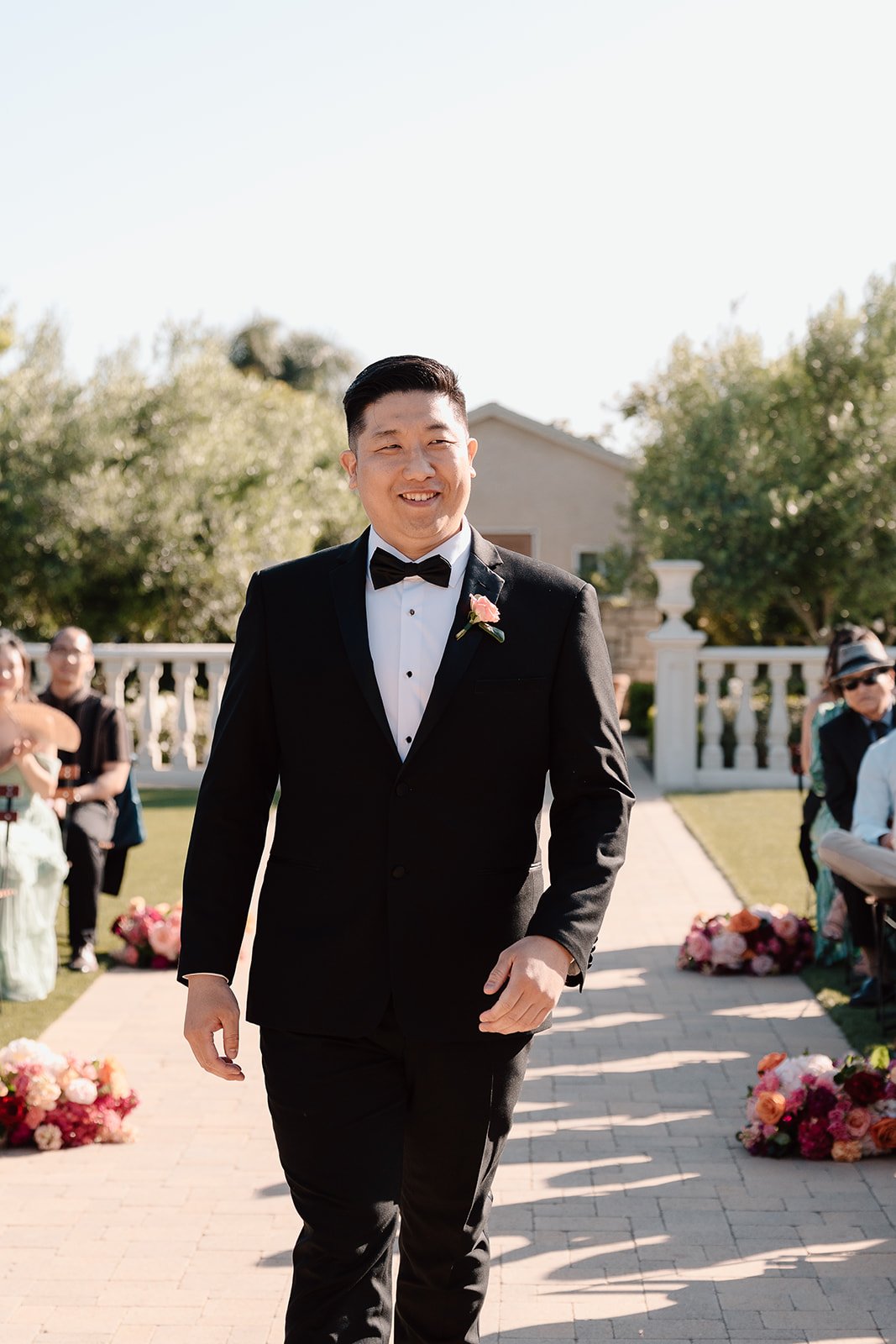 Iris and Sam_Wedding_Tuscan Rose Ranch - Santa Paula_25.06.07_Melissa Rae Photography-122.jpg