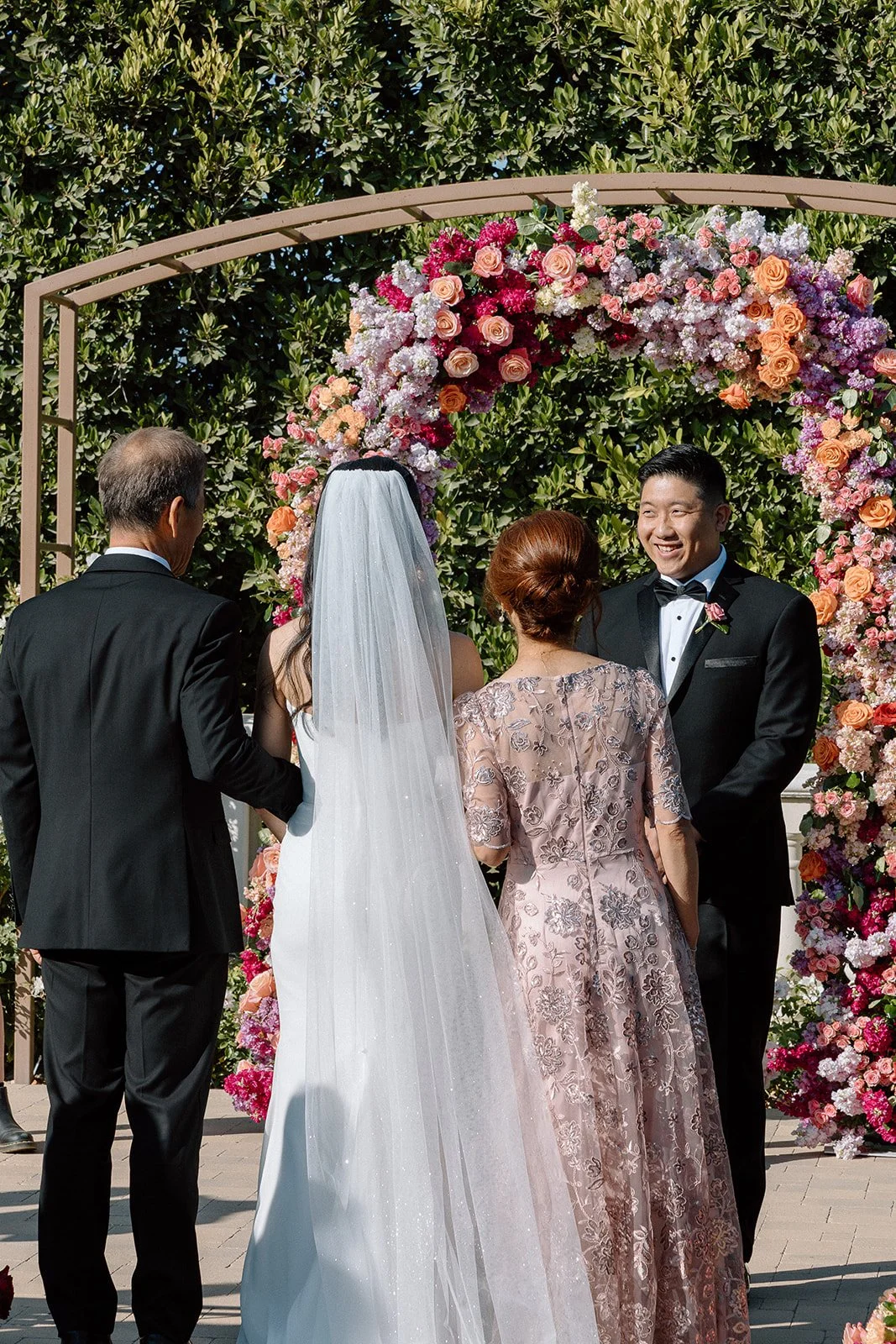 Iris and Sam_Wedding_Tuscan Rose Ranch - Santa Paula_25.06.07_Melissa Rae Photography-131.jpg