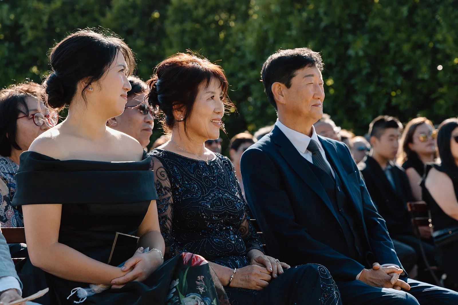 Iris and Sam_Wedding_Tuscan Rose Ranch - Santa Paula_25.06.07_Melissa Rae Photography-140.jpg