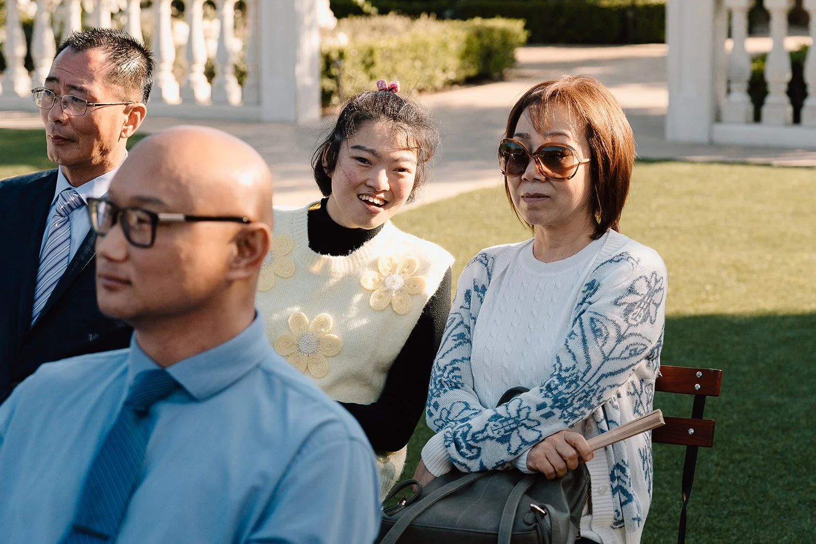 Iris and Sam_Wedding_Tuscan Rose Ranch - Santa Paula_25.06.07_Melissa Rae Photography-146.jpg