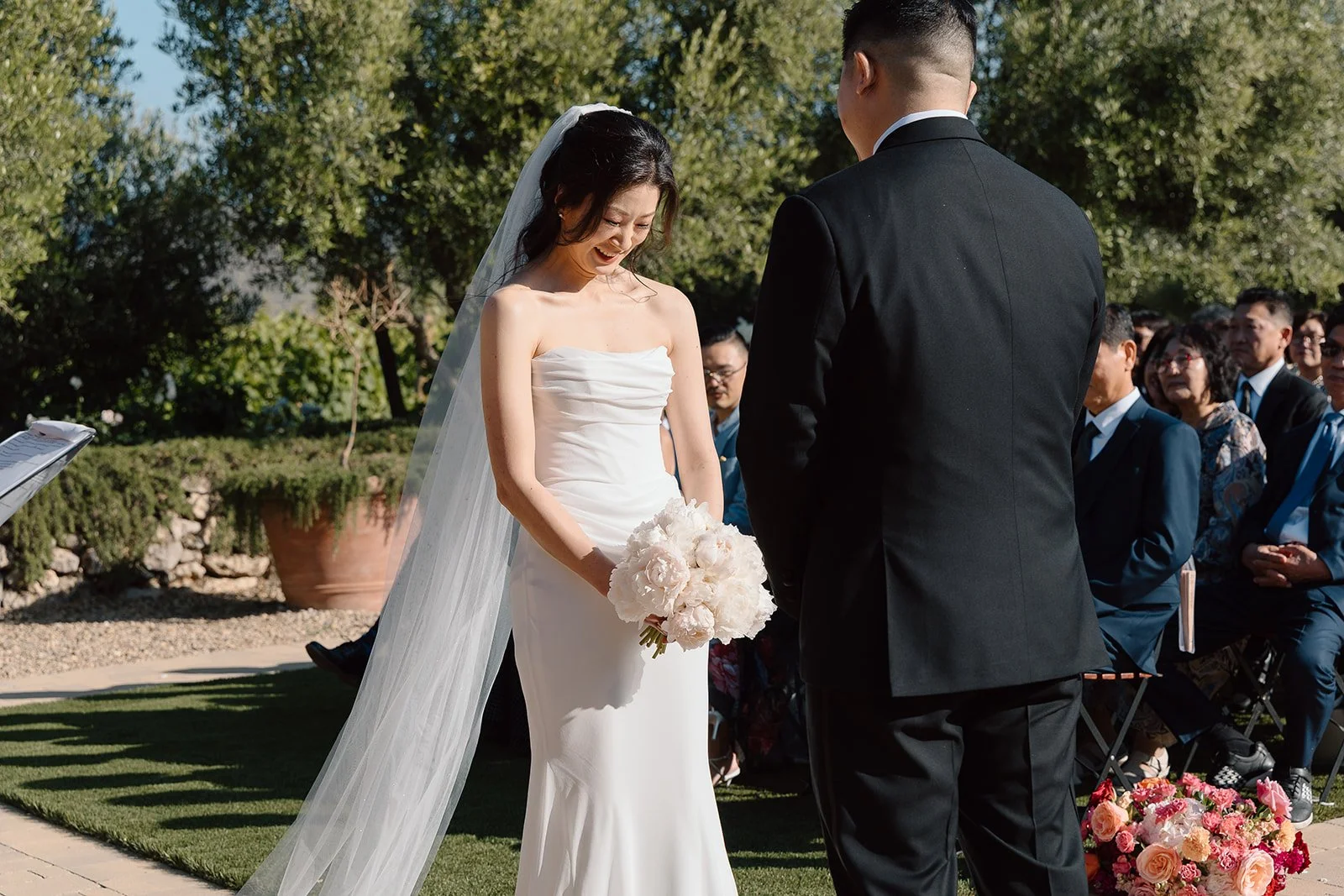 Iris and Sam_Wedding_Tuscan Rose Ranch - Santa Paula_25.06.07_Melissa Rae Photography-152.jpg