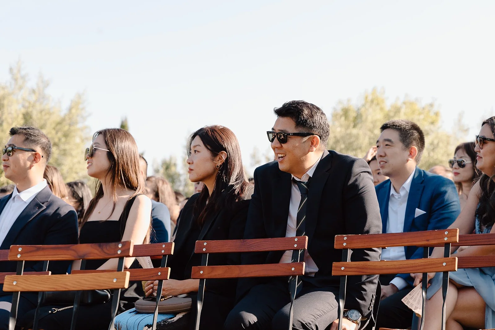 Iris and Sam_Wedding_Tuscan Rose Ranch - Santa Paula_25.06.07_Melissa Rae Photography-155.jpg