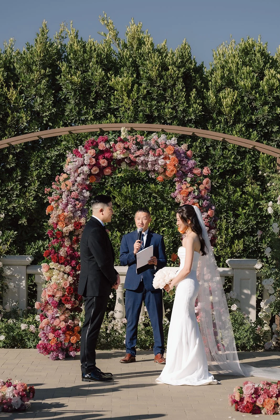 Iris and Sam_Wedding_Tuscan Rose Ranch - Santa Paula_25.06.07_Melissa Rae Photography-154.jpg