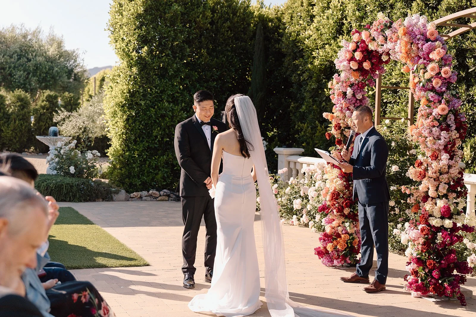 Iris and Sam_Wedding_Tuscan Rose Ranch - Santa Paula_25.06.07_Melissa Rae Photography-161.jpg