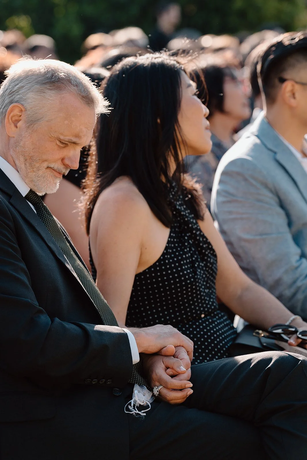 Iris and Sam_Wedding_Tuscan Rose Ranch - Santa Paula_25.06.07_Melissa Rae Photography-164.jpg