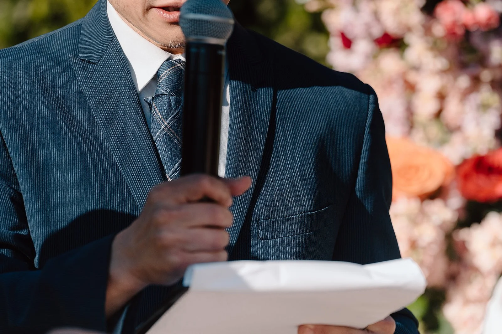 Iris and Sam_Wedding_Tuscan Rose Ranch - Santa Paula_25.06.07_Melissa Rae Photography-179.jpg