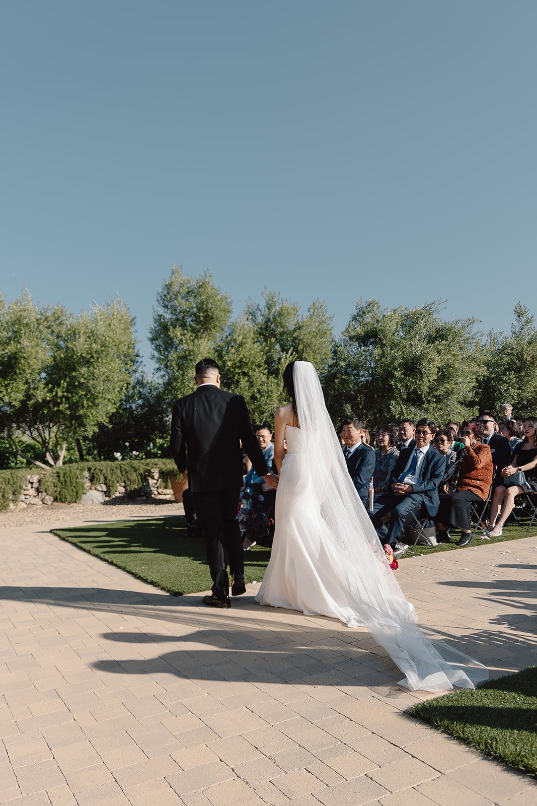 Iris and Sam_Wedding_Tuscan Rose Ranch - Santa Paula_25.06.07_Melissa Rae Photography-194.jpg