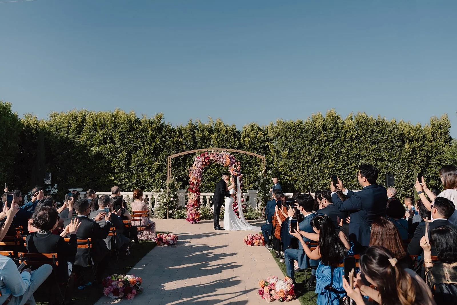 Iris and Sam_Wedding_Tuscan Rose Ranch - Santa Paula_25.06.07_Melissa Rae Photography-200.jpg