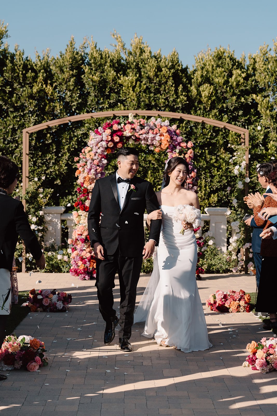 Iris and Sam_Wedding_Tuscan Rose Ranch - Santa Paula_25.06.07_Melissa Rae Photography-208.jpg