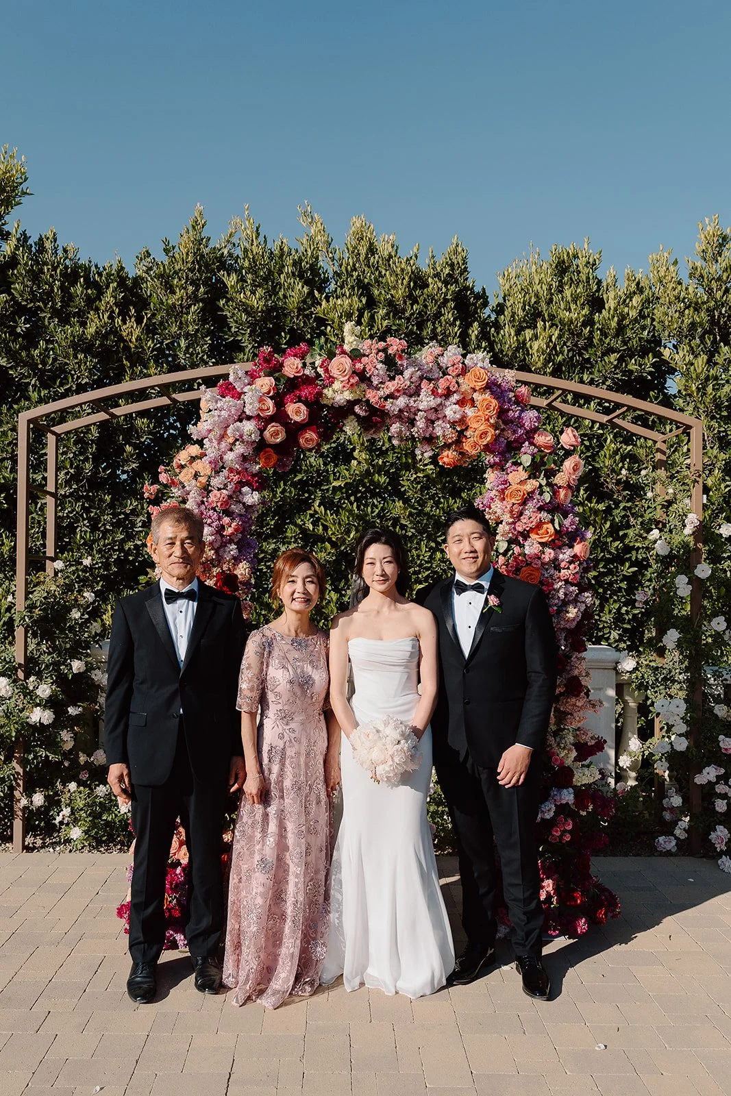 Iris and Sam_Wedding_Tuscan Rose Ranch - Santa Paula_25.06.07_Melissa Rae Photography-219.jpg