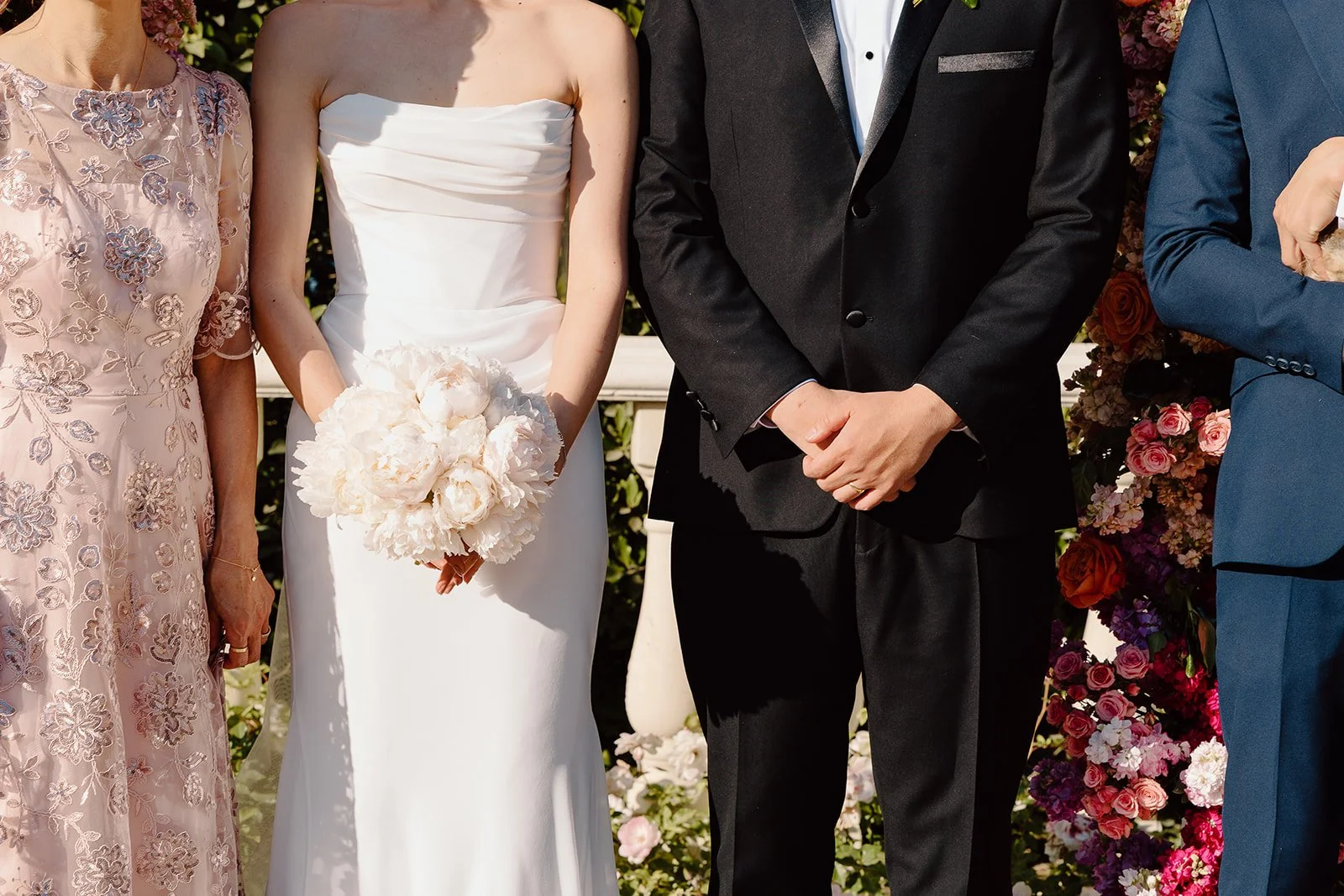 Iris and Sam_Wedding_Tuscan Rose Ranch - Santa Paula_25.06.07_Melissa Rae Photography-220.jpg