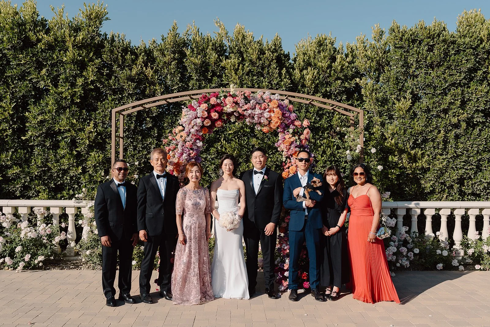 Iris and Sam_Wedding_Tuscan Rose Ranch - Santa Paula_25.06.07_Melissa Rae Photography-222.jpg