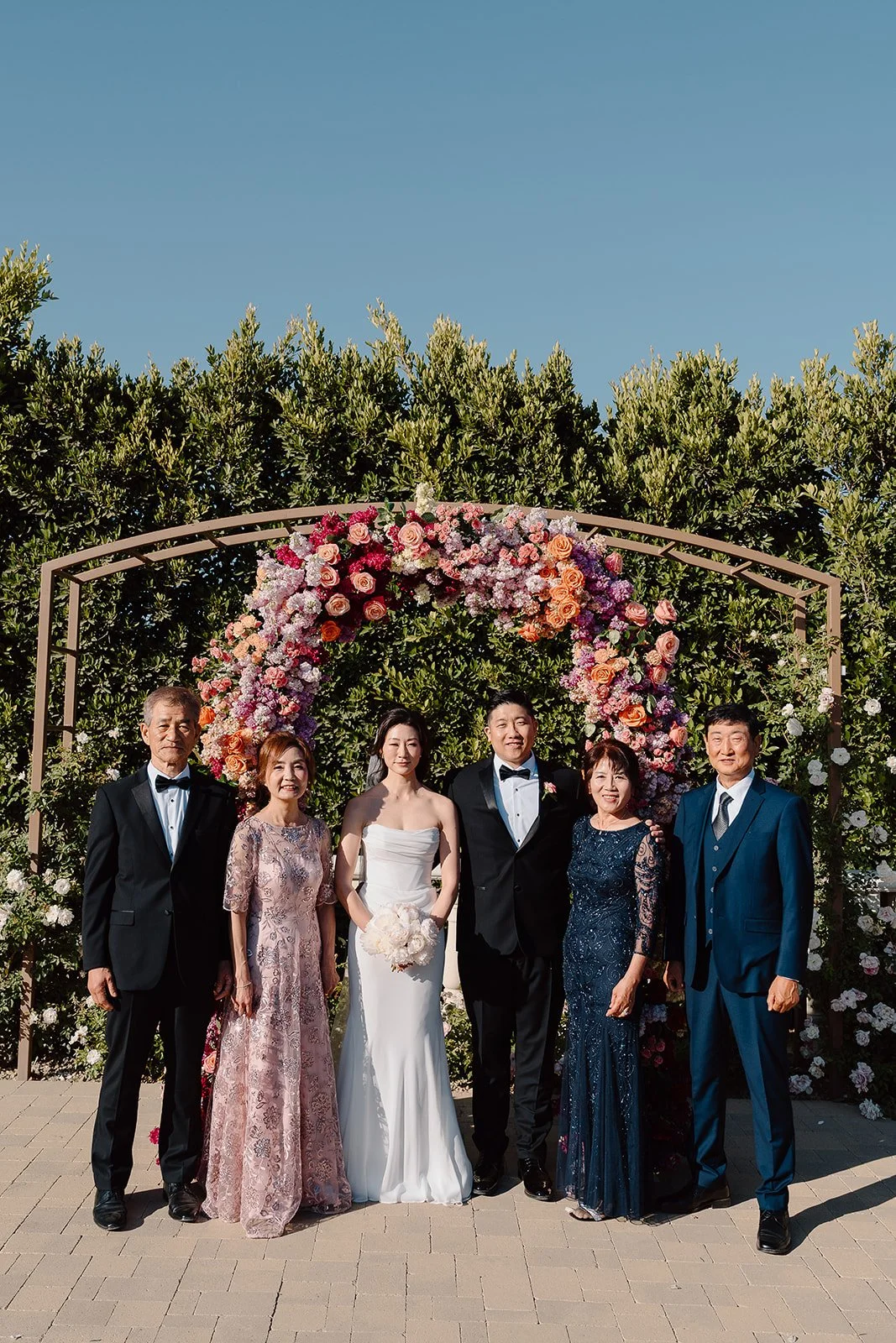 Iris and Sam_Wedding_Tuscan Rose Ranch - Santa Paula_25.06.07_Melissa Rae Photography-227.jpg