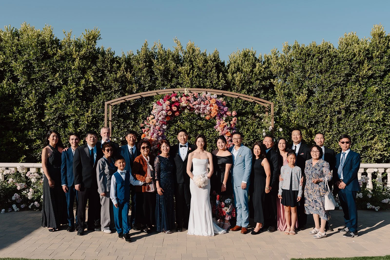 Iris and Sam_Wedding_Tuscan Rose Ranch - Santa Paula_25.06.07_Melissa Rae Photography-235.jpg