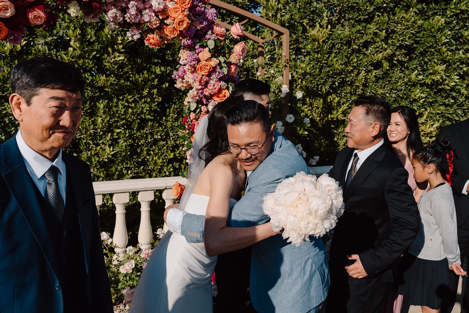 Iris and Sam_Wedding_Tuscan Rose Ranch - Santa Paula_25.06.07_Melissa Rae Photography-237.jpg