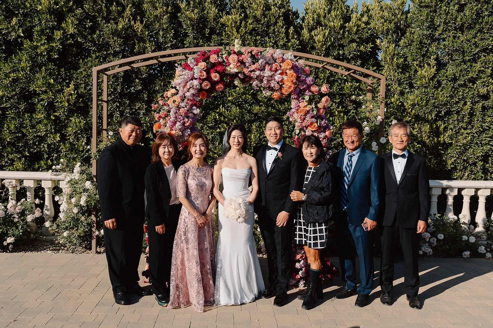 Iris and Sam_Wedding_Tuscan Rose Ranch - Santa Paula_25.06.07_Melissa Rae Photography-236.jpg