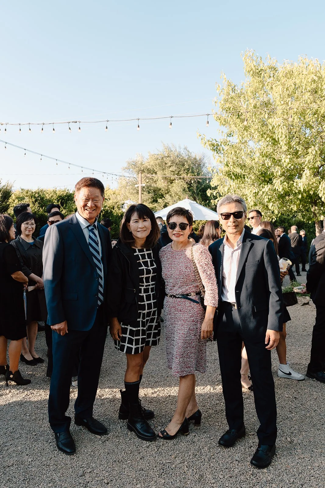 Iris and Sam_Wedding_Tuscan Rose Ranch - Santa Paula_25.06.07_Melissa Rae Photography-322.jpg