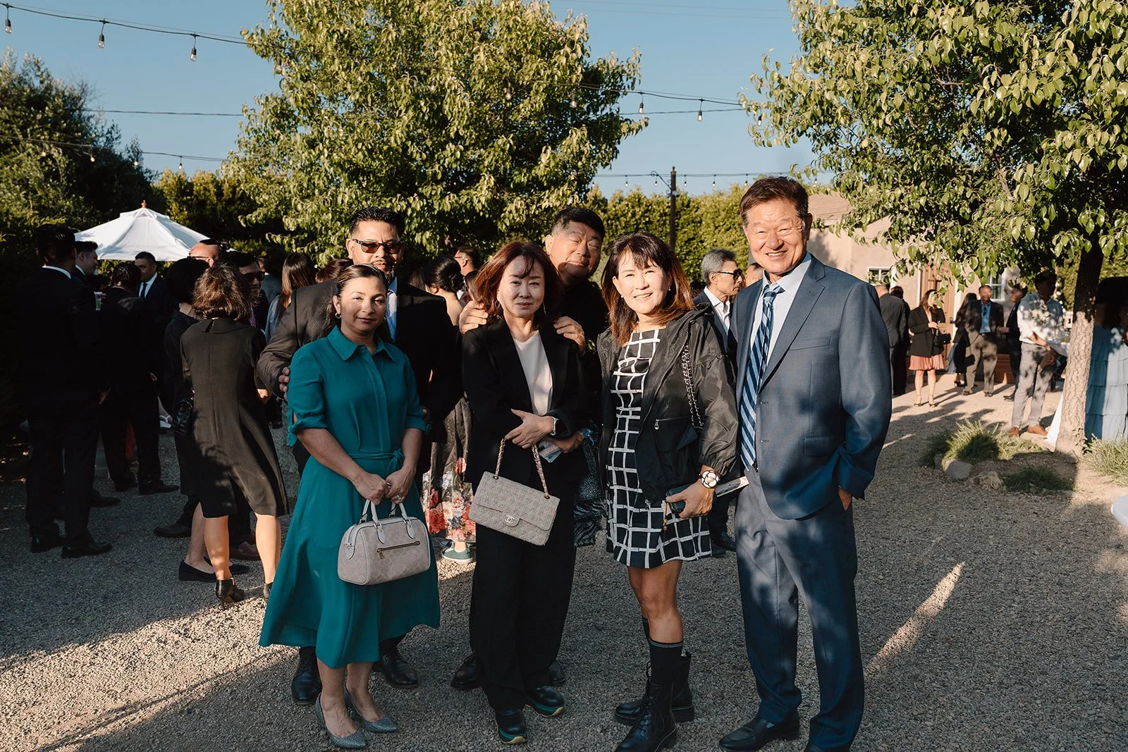 Iris and Sam_Wedding_Tuscan Rose Ranch - Santa Paula_25.06.07_Melissa Rae Photography-323.jpg