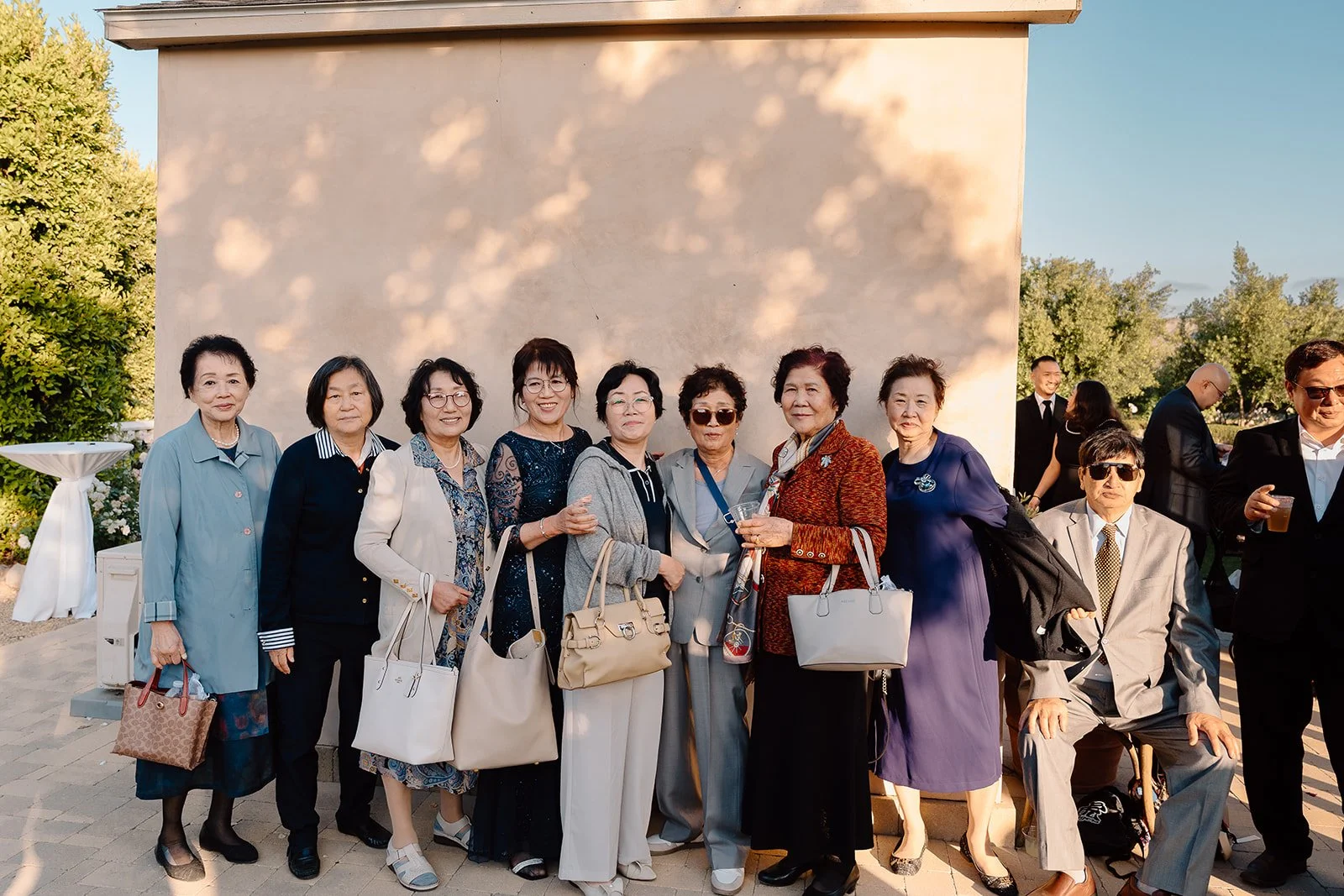 Iris and Sam_Wedding_Tuscan Rose Ranch - Santa Paula_25.06.07_Melissa Rae Photography-333.jpg