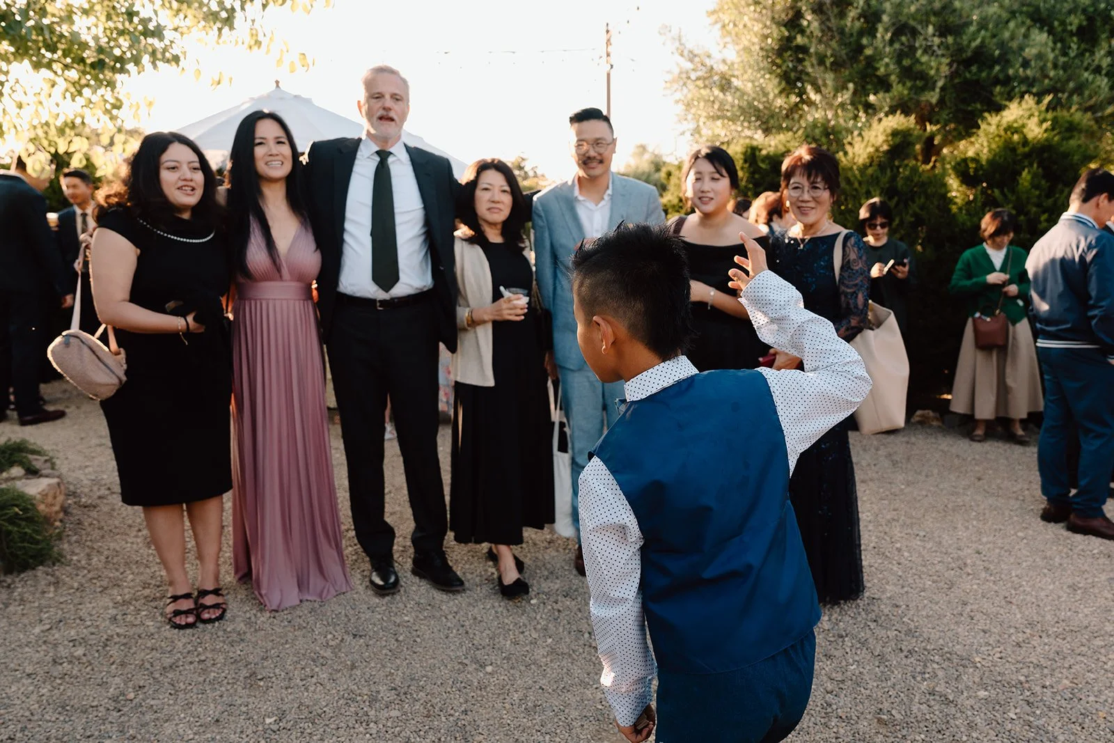 Iris and Sam_Wedding_Tuscan Rose Ranch - Santa Paula_25.06.07_Melissa Rae Photography-334.jpg
