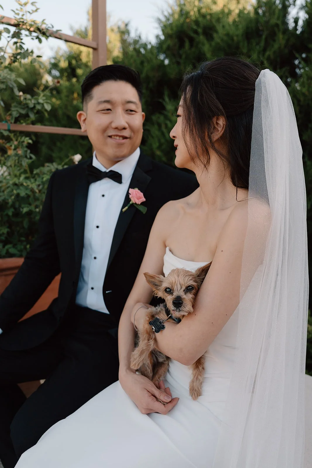 Iris and Sam_Wedding_Tuscan Rose Ranch - Santa Paula_25.06.07_Melissa Rae Photography-278.jpg