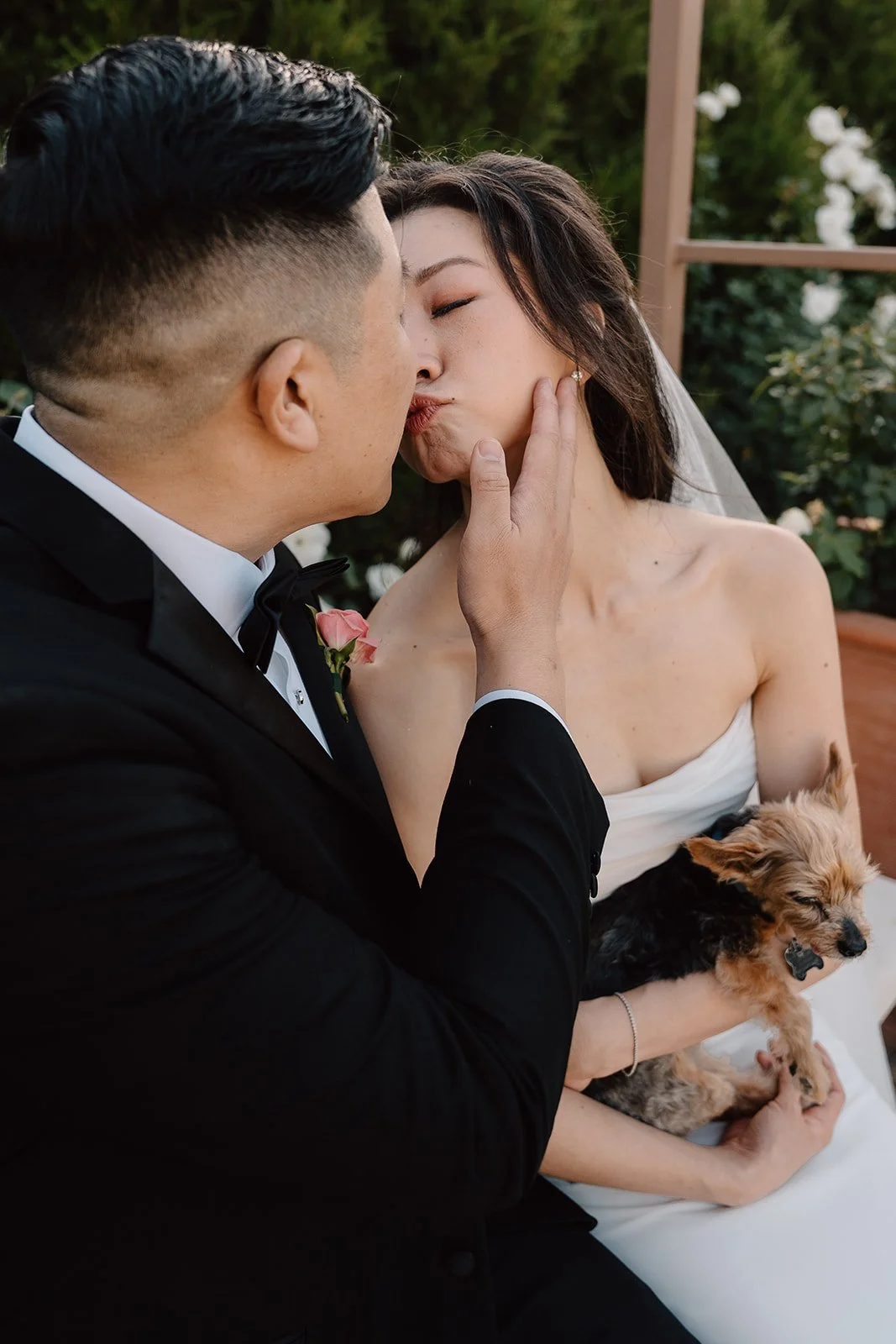 Iris and Sam_Wedding_Tuscan Rose Ranch - Santa Paula_25.06.07_Melissa Rae Photography-281.jpg