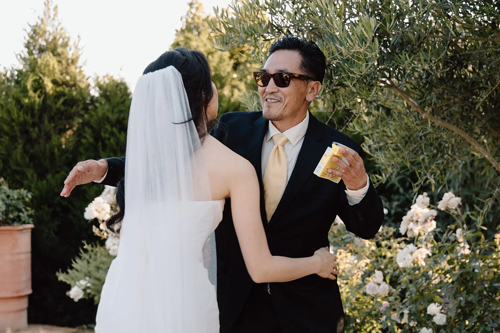 Iris and Sam_Wedding_Tuscan Rose Ranch - Santa Paula_25.06.07_Melissa Rae Photography-287.jpg