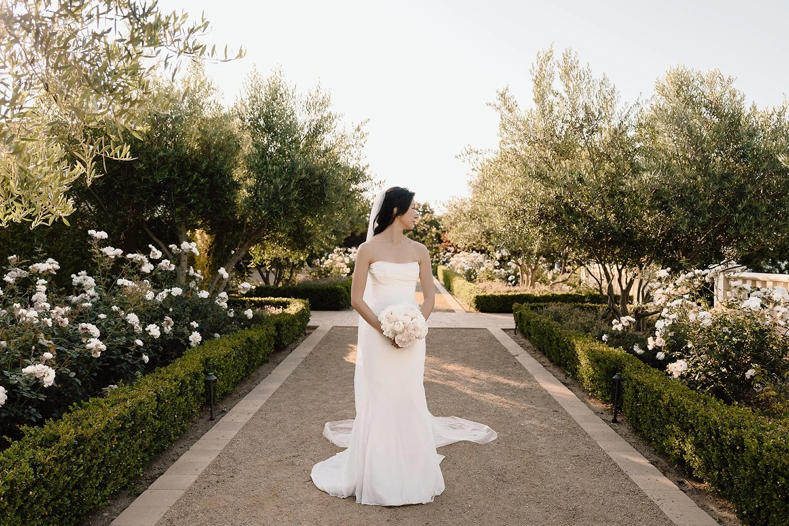 Iris and Sam_Wedding_Tuscan Rose Ranch - Santa Paula_25.06.07_Melissa Rae Photography-294.jpg
