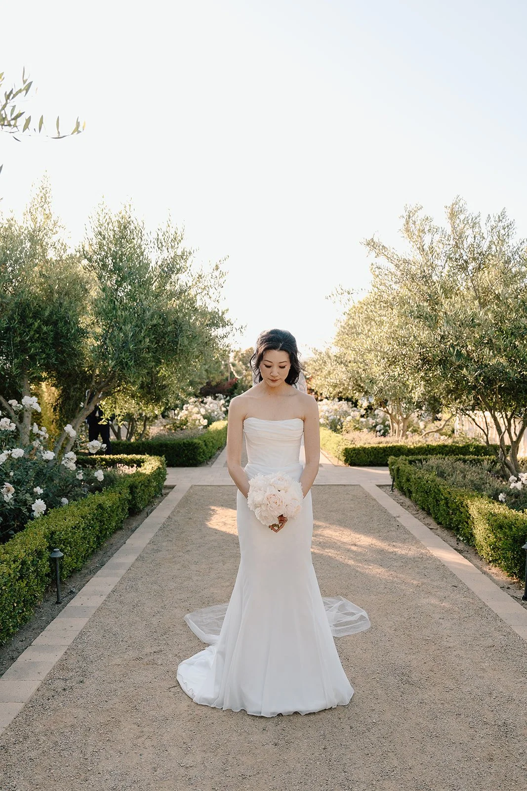 Iris and Sam_Wedding_Tuscan Rose Ranch - Santa Paula_25.06.07_Melissa Rae Photography-296.jpg