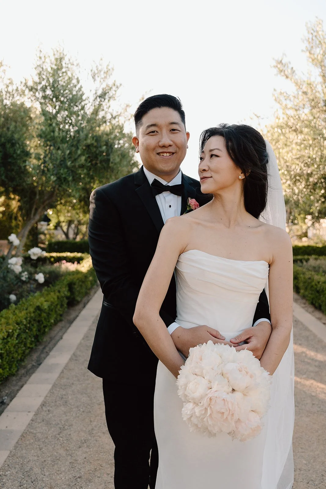 Iris and Sam_Wedding_Tuscan Rose Ranch - Santa Paula_25.06.07_Melissa Rae Photography-303.jpg