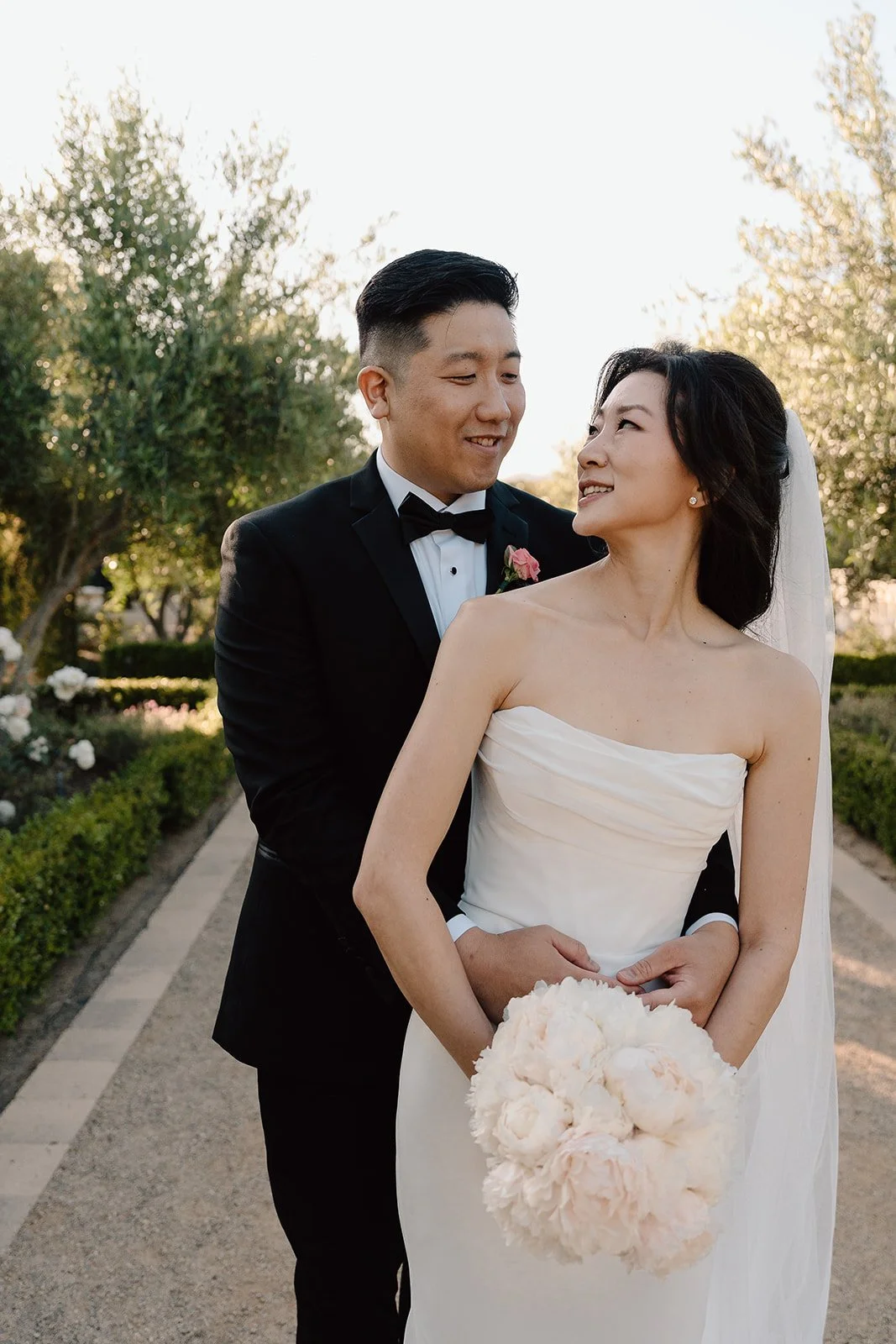 Iris and Sam_Wedding_Tuscan Rose Ranch - Santa Paula_25.06.07_Melissa Rae Photography-306.jpg