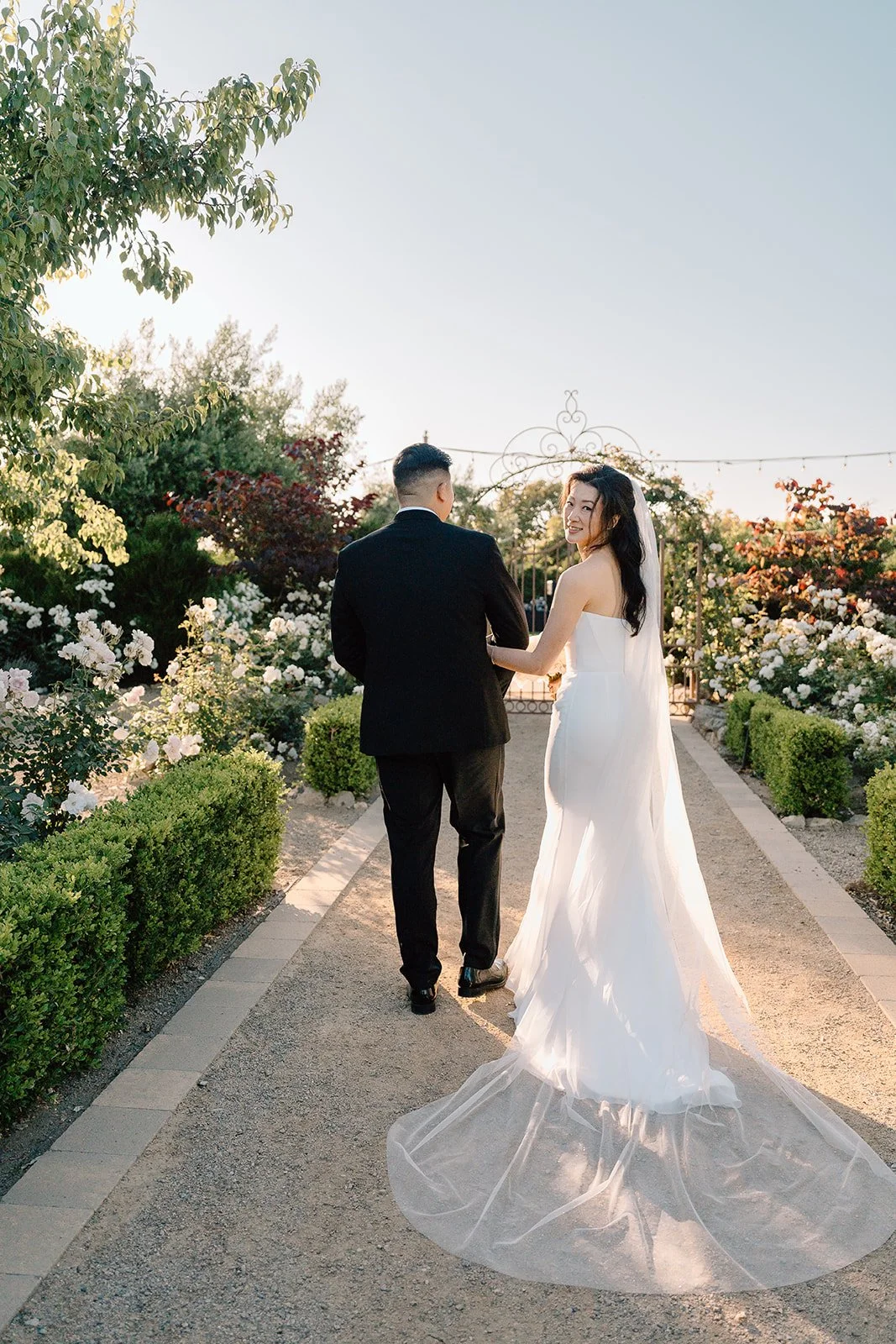 Iris and Sam_Wedding_Tuscan Rose Ranch - Santa Paula_25.06.07_Melissa Rae Photography-309.jpg