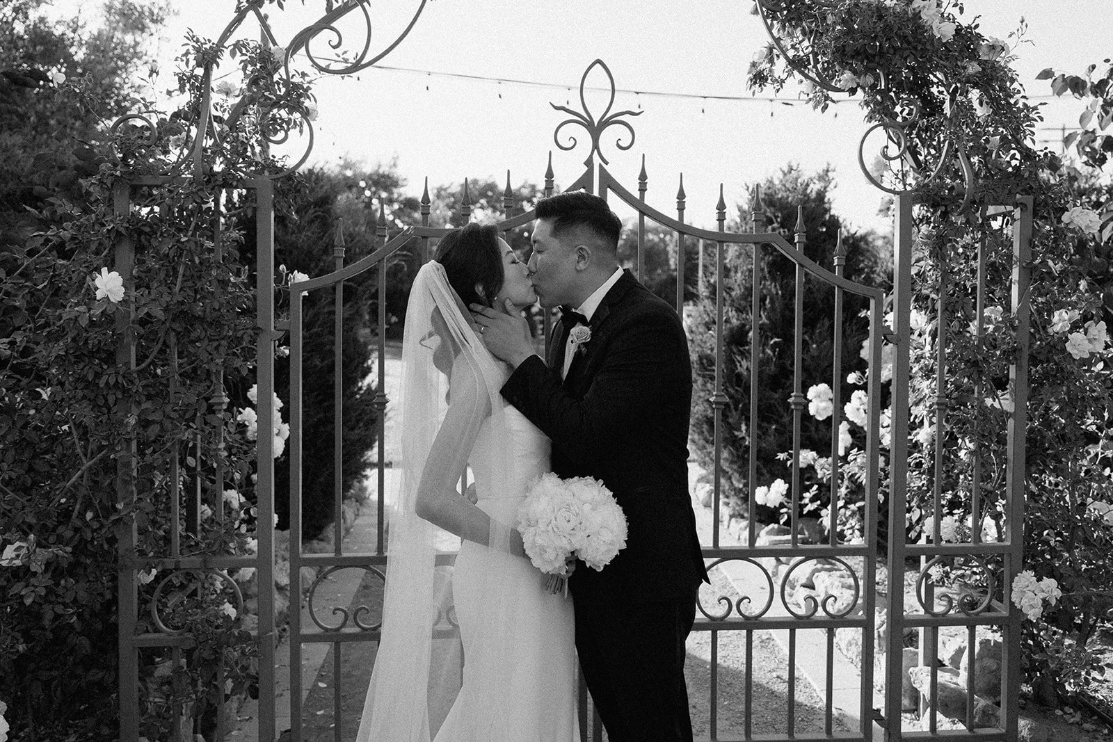 Iris and Sam_Wedding_Tuscan Rose Ranch - Santa Paula_25.06.07_Melissa Rae Photography-312.jpg