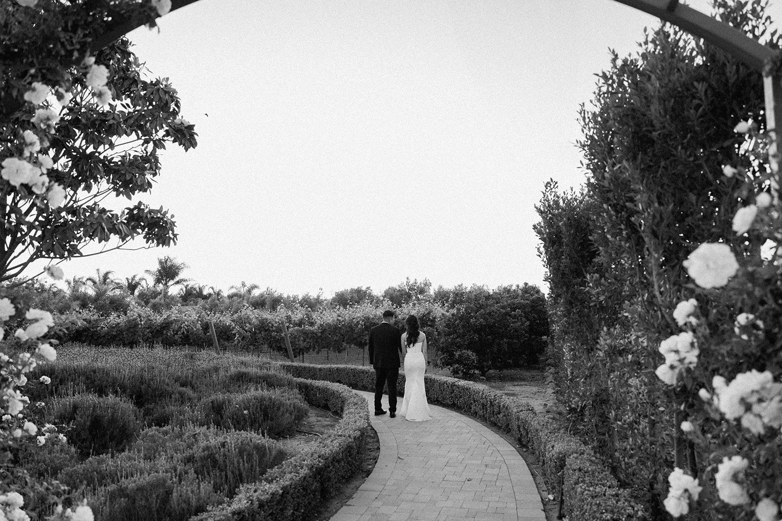 Iris and Sam_Wedding_Tuscan Rose Ranch - Santa Paula_25.06.07_Melissa Rae Photography-585.jpg