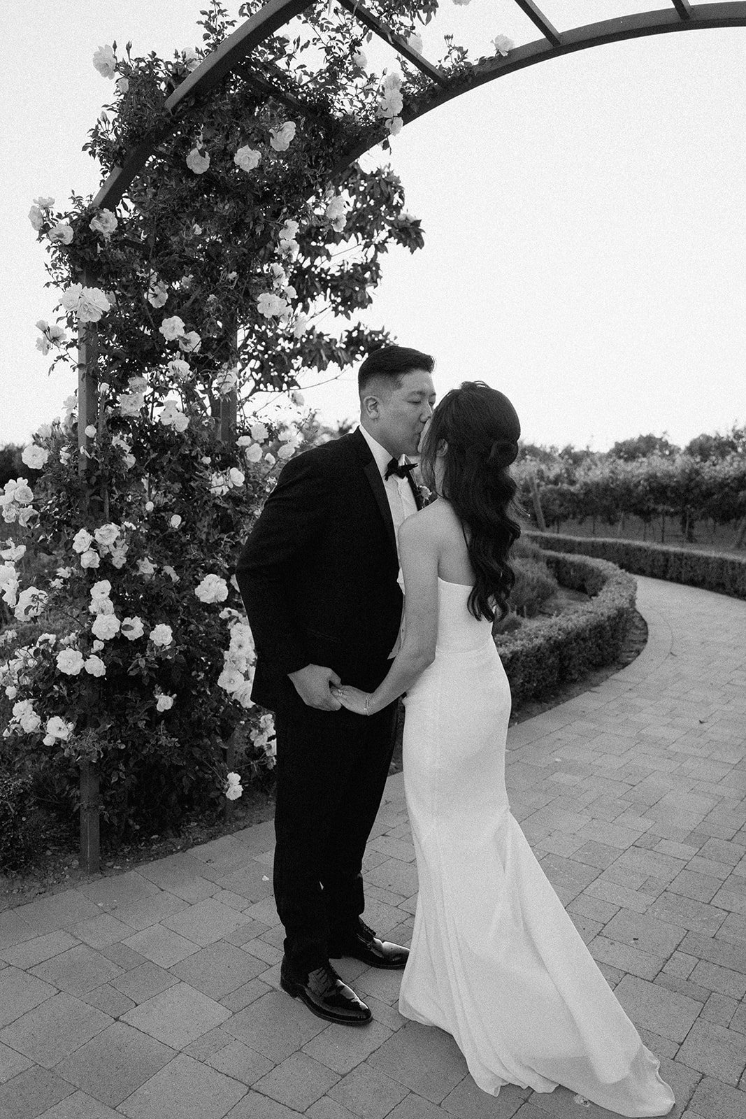 Iris and Sam_Wedding_Tuscan Rose Ranch - Santa Paula_25.06.07_Melissa Rae Photography-593.jpg