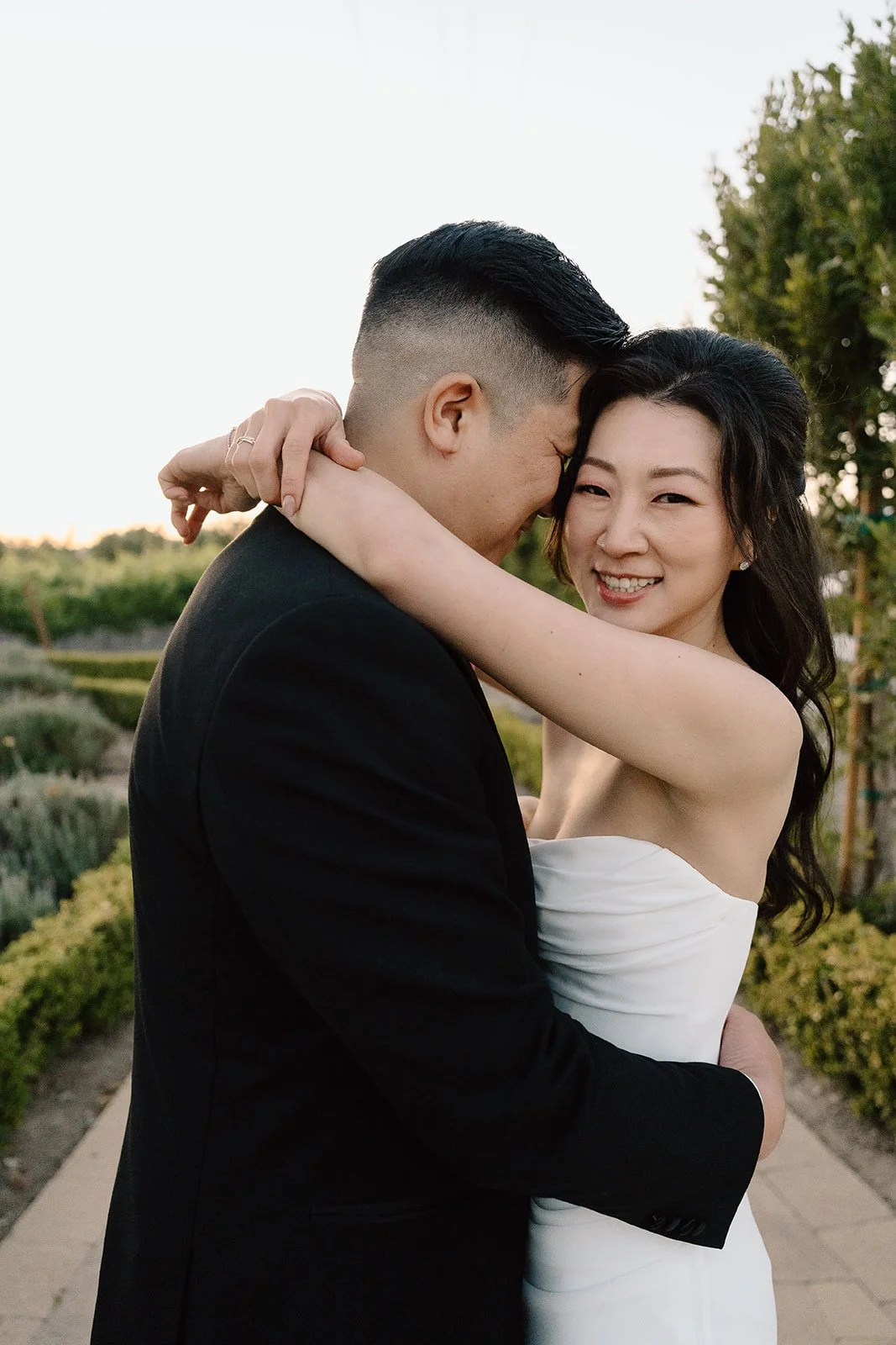 Iris and Sam_Wedding_Tuscan Rose Ranch - Santa Paula_25.06.07_Melissa Rae Photography-600.jpg