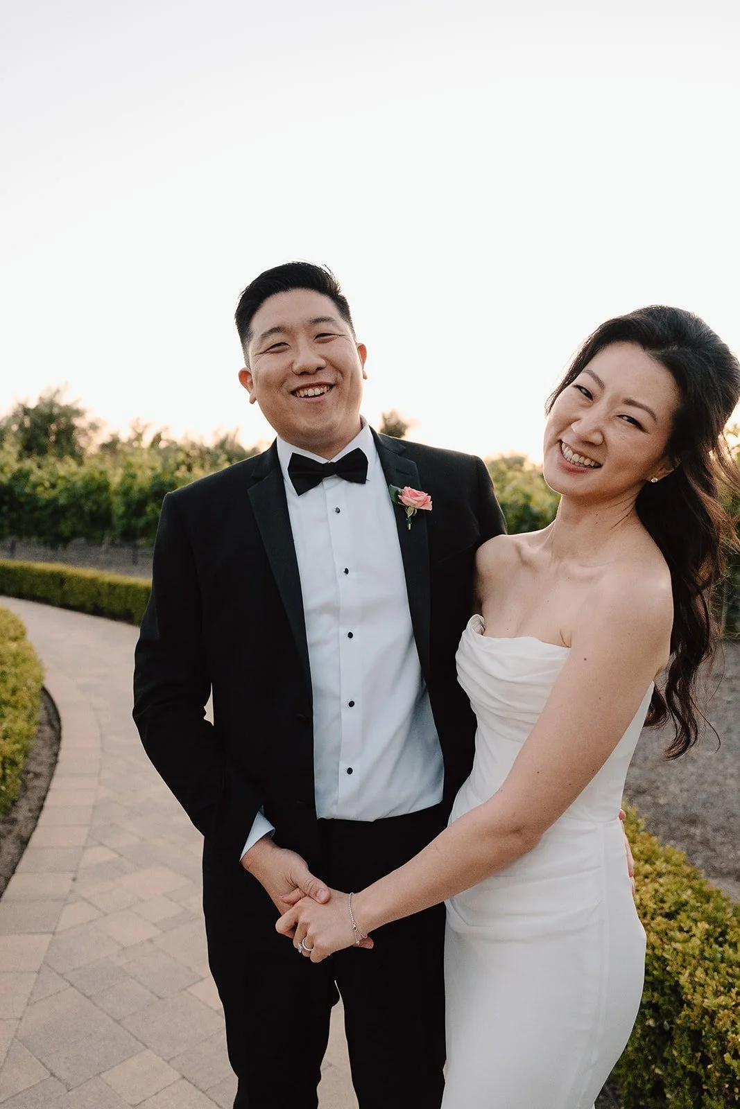 Iris and Sam_Wedding_Tuscan Rose Ranch - Santa Paula_25.06.07_Melissa Rae Photography-608.jpg