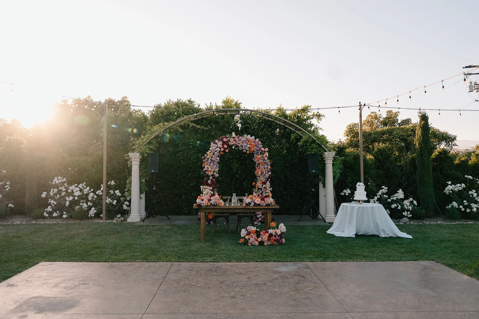 Iris and Sam_Wedding_Tuscan Rose Ranch - Santa Paula_25.06.07_Melissa Rae Photography-356.jpg