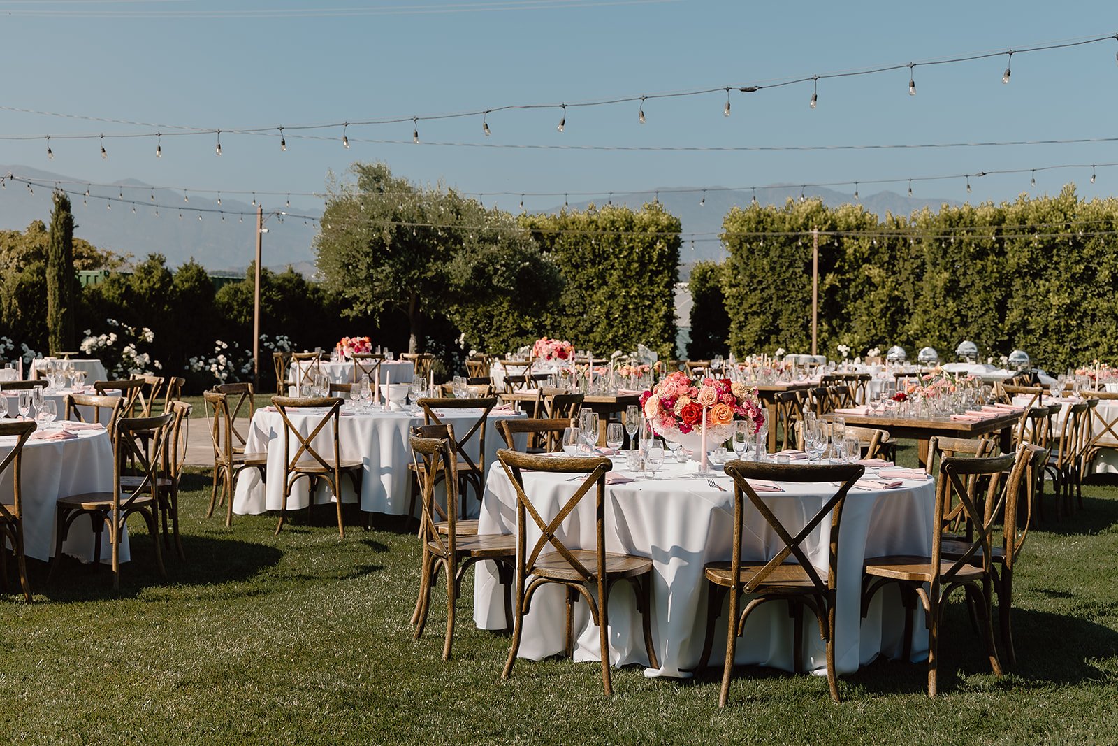 Iris and Sam_Wedding_Tuscan Rose Ranch - Santa Paula_25.06.07_Melissa Rae Photography-363.jpg