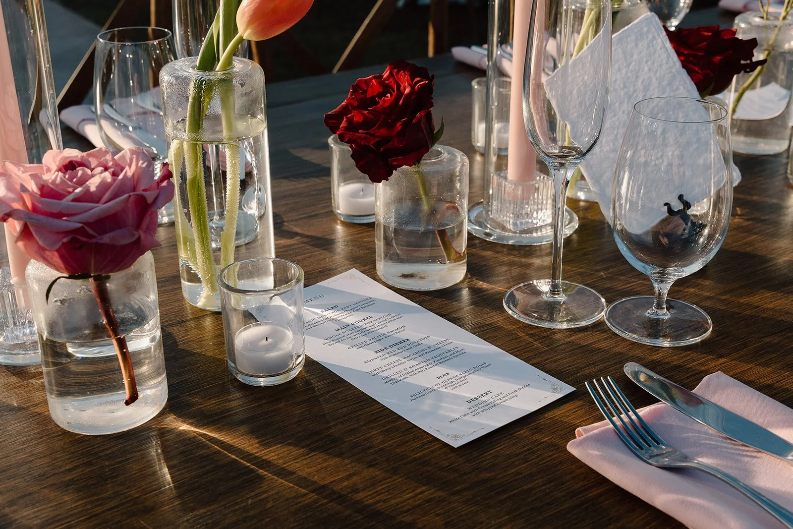 Iris and Sam_Wedding_Tuscan Rose Ranch - Santa Paula_25.06.07_Melissa Rae Photography-371.jpg