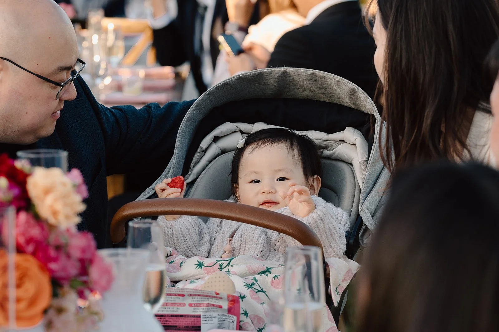 Iris and Sam_Wedding_Tuscan Rose Ranch - Santa Paula_25.06.07_Melissa Rae Photography-391.jpg
