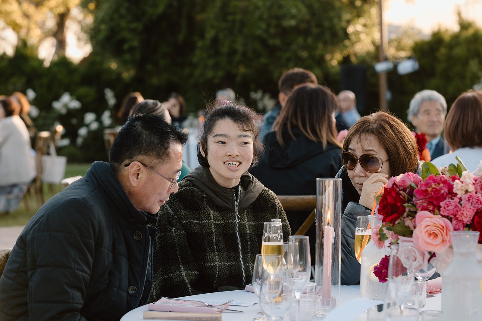 Iris and Sam_Wedding_Tuscan Rose Ranch - Santa Paula_25.06.07_Melissa Rae Photography-393.jpg