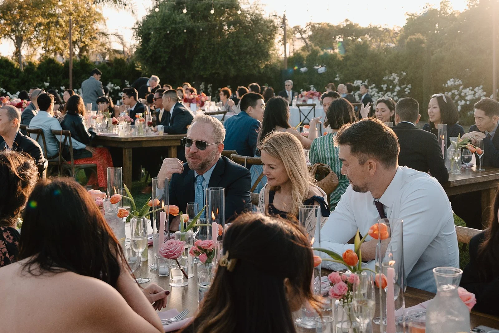 Iris and Sam_Wedding_Tuscan Rose Ranch - Santa Paula_25.06.07_Melissa Rae Photography-397.jpg