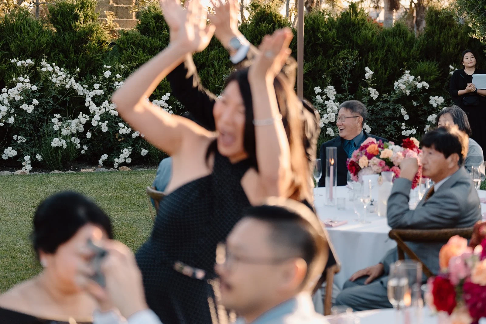 Iris and Sam_Wedding_Tuscan Rose Ranch - Santa Paula_25.06.07_Melissa Rae Photography-401.jpg