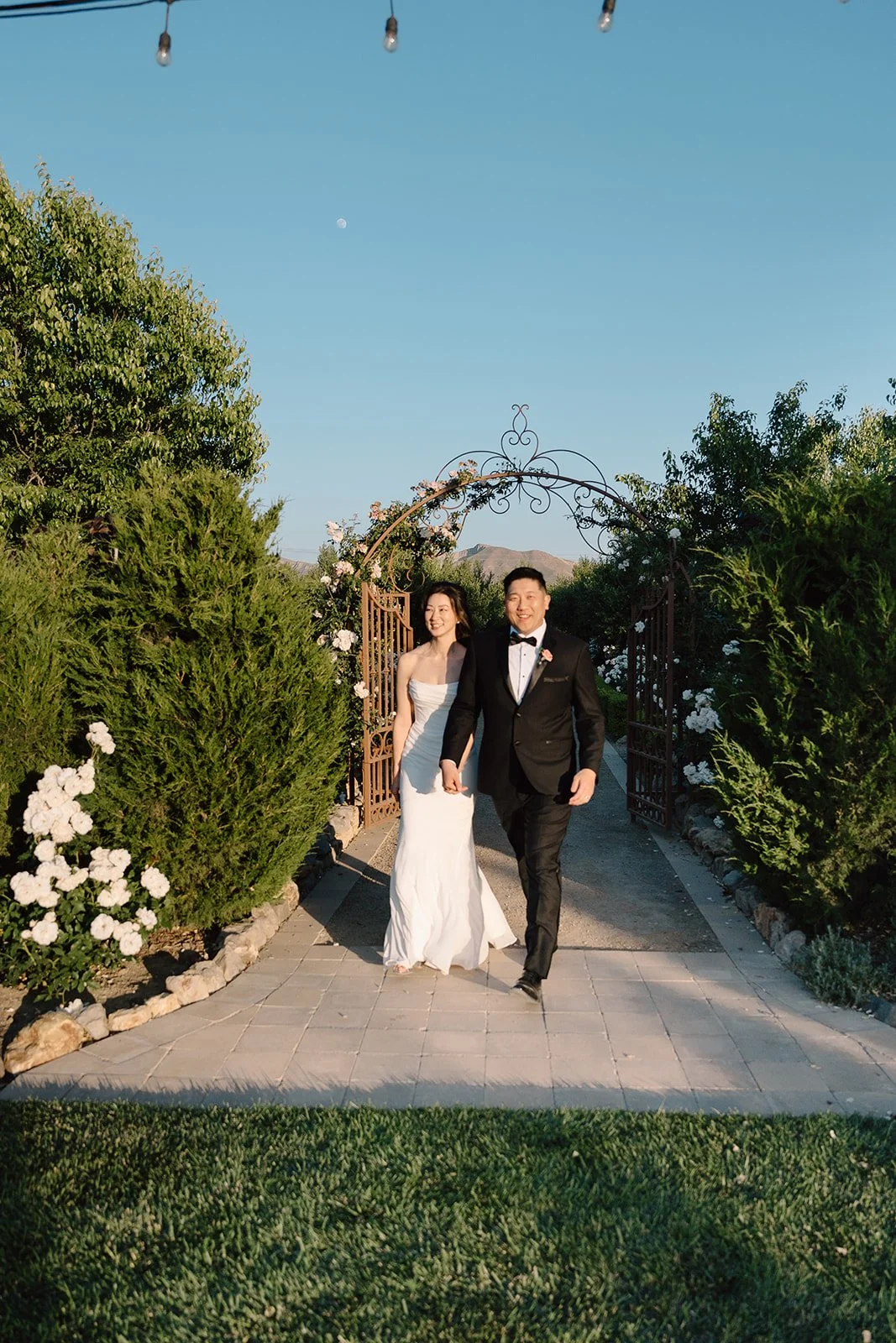 Iris and Sam_Wedding_Tuscan Rose Ranch - Santa Paula_25.06.07_Melissa Rae Photography-412.jpg